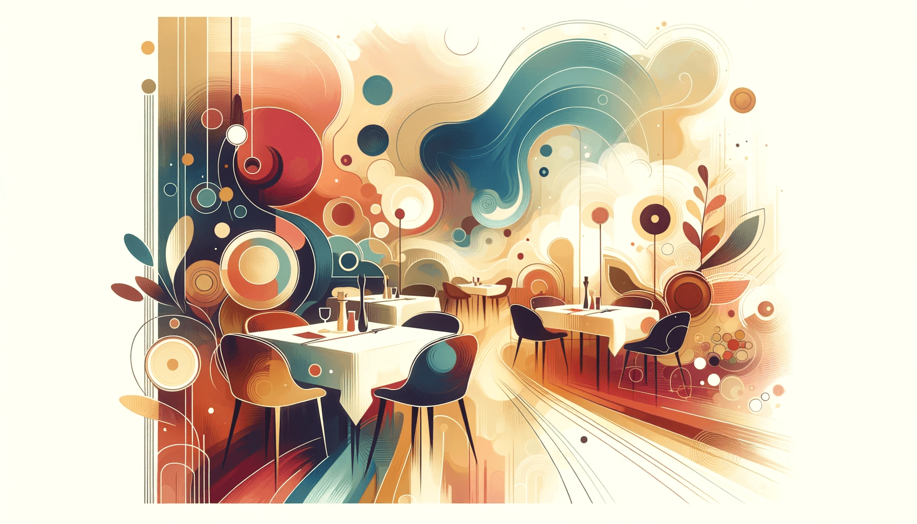 Pizza Schnell Service gallery image 1